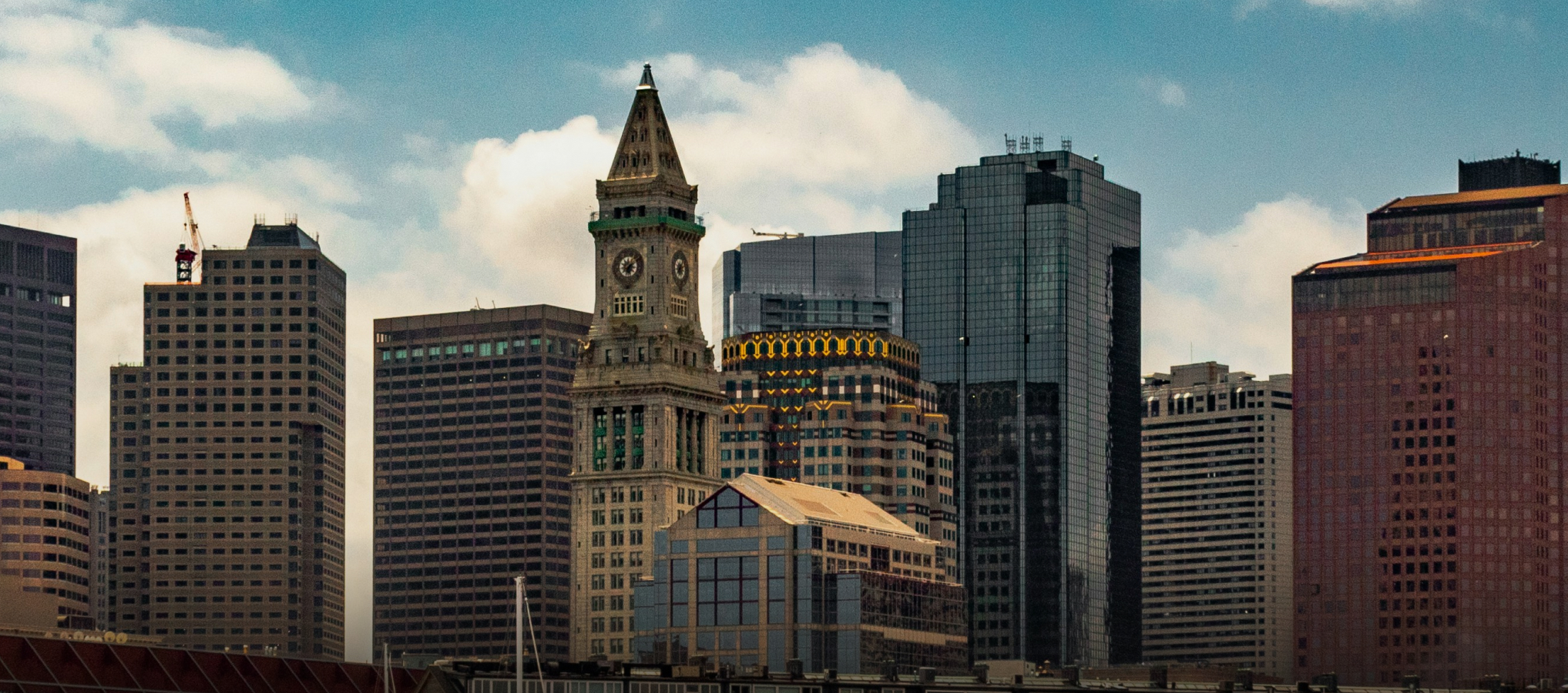 Boston vs Berlin2