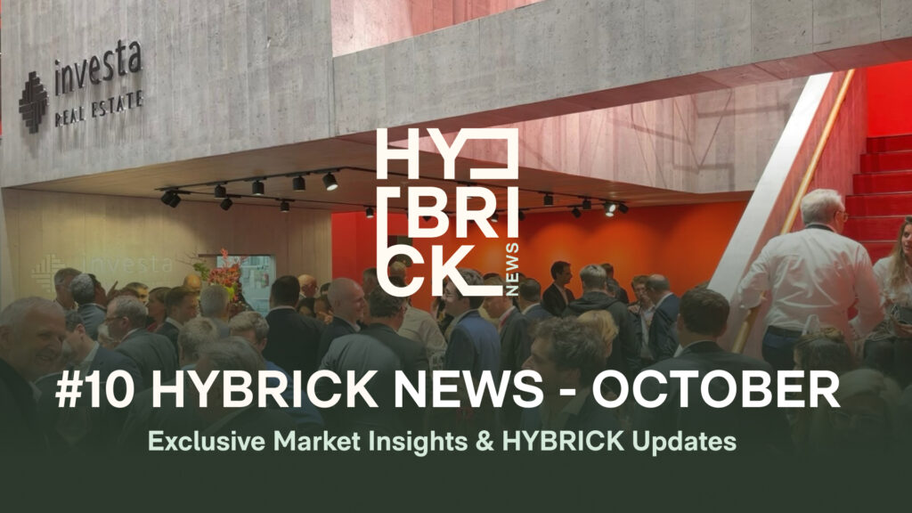 Newsletter October