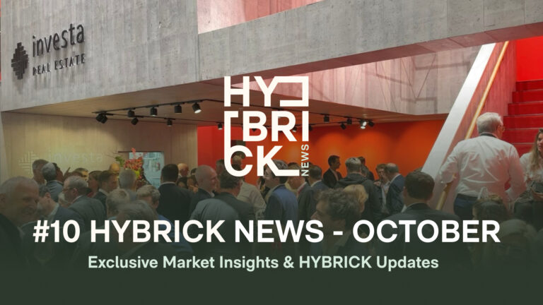 Newsletter October