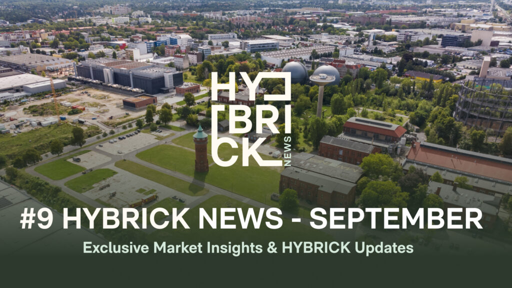 Newsletter September