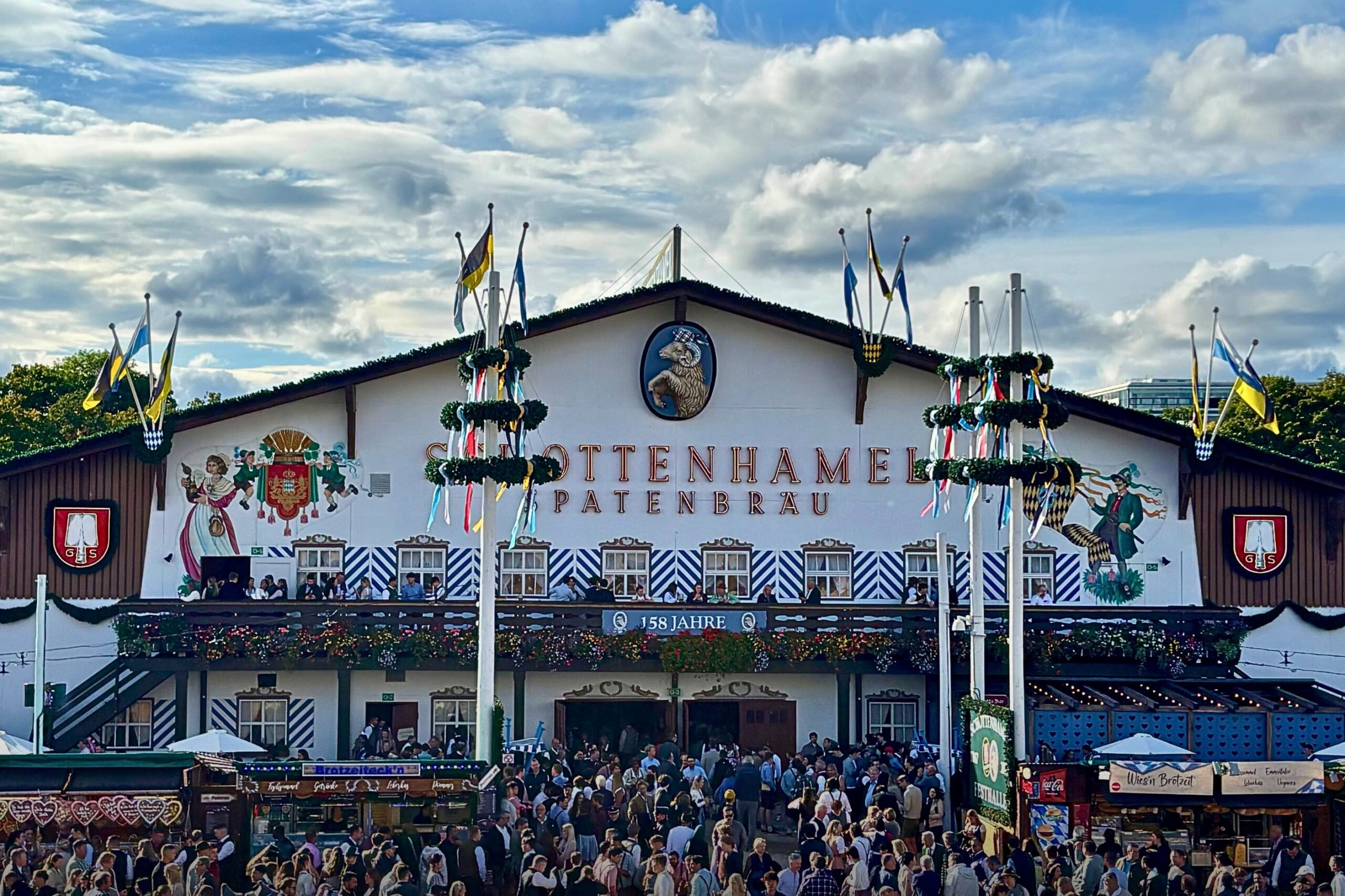 Oktoberfest 1 scaled